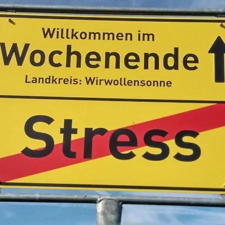 S'verschnaufnaeschtli Feldberg (Baden-Wurttemberg)